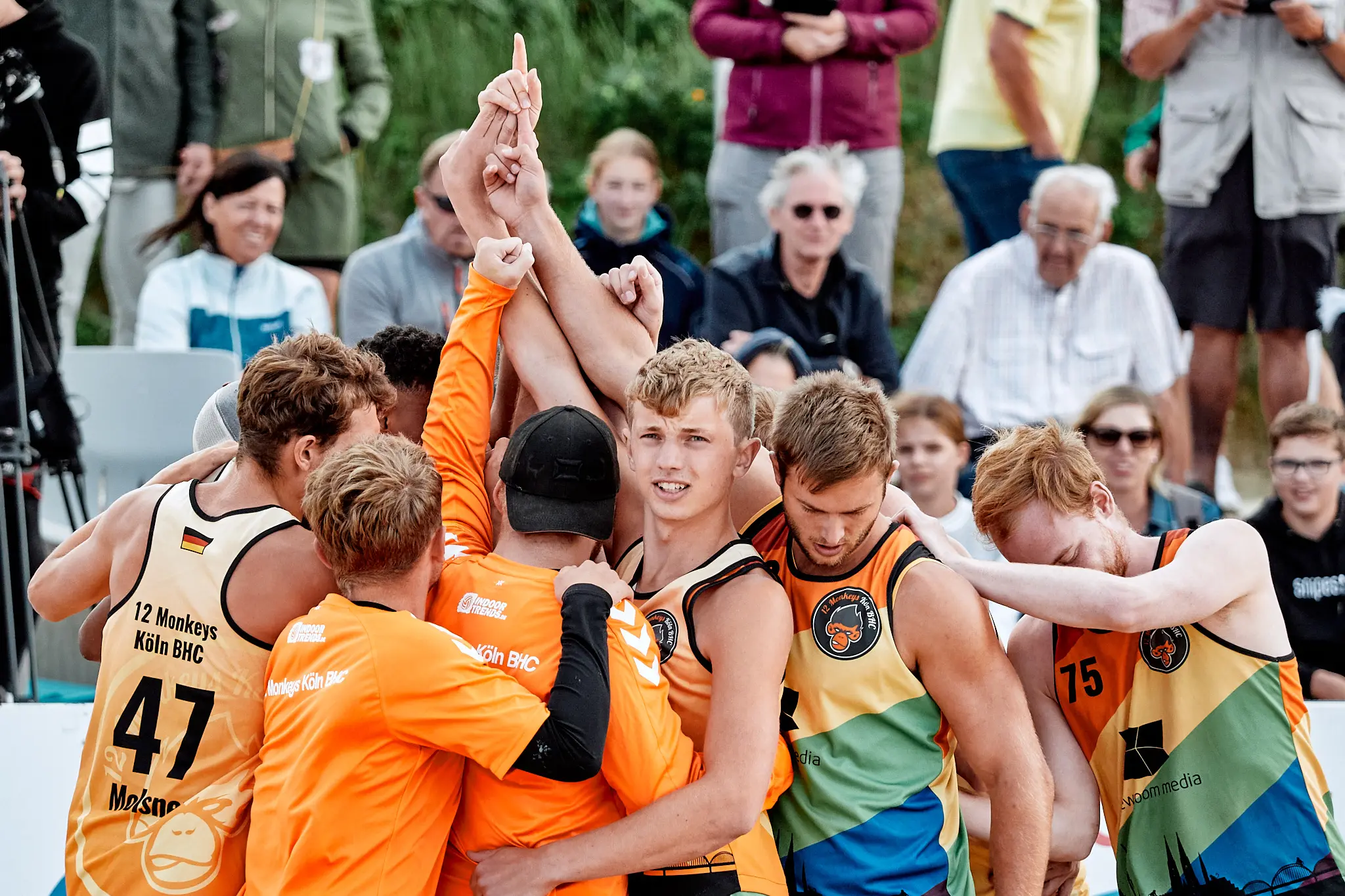 Mobirise Website Builder