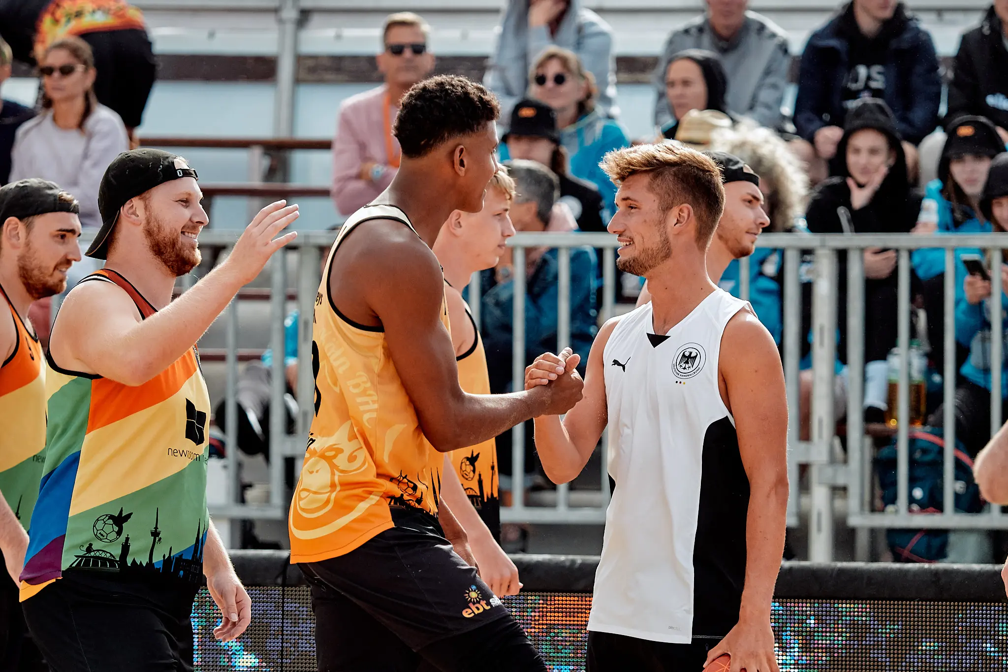 Mobirise Website Builder