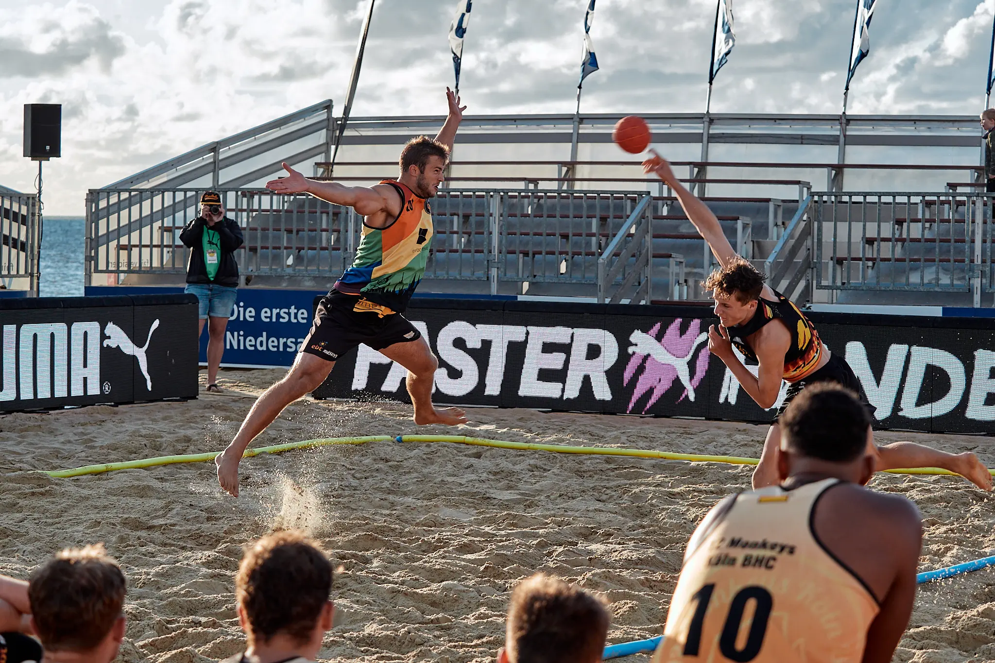 Mobirise Website Builder