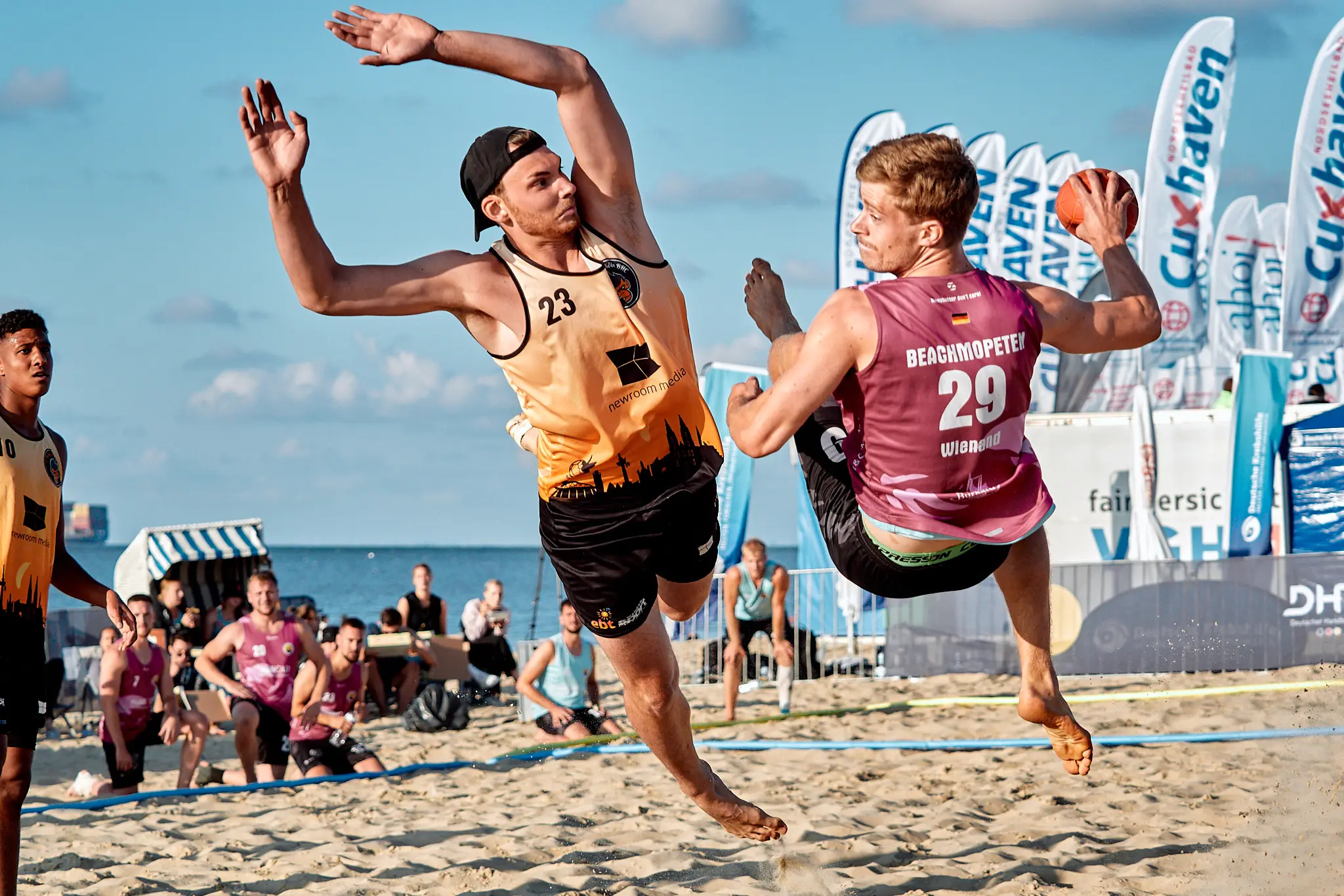 Mobirise Website Builder